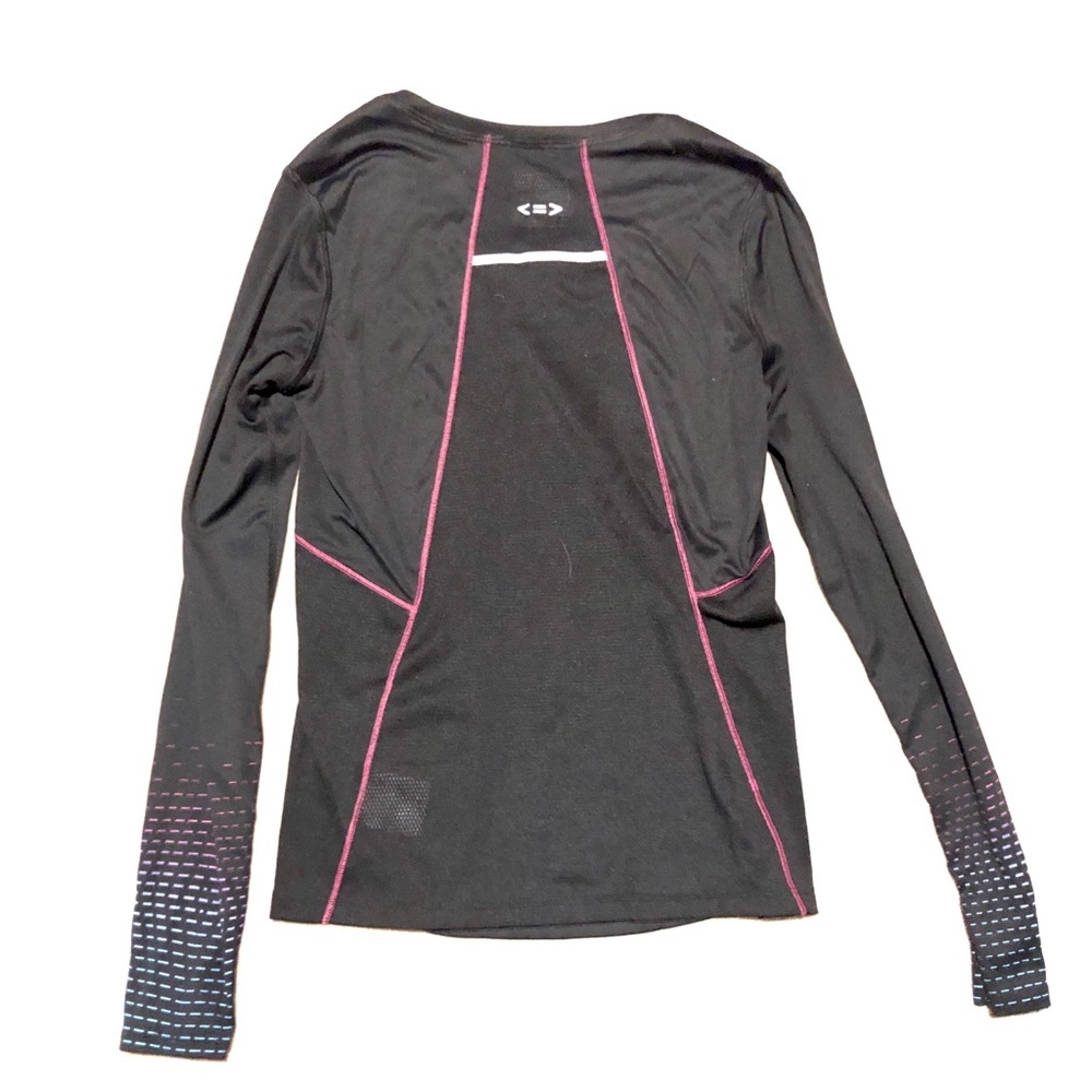New Balance workout top - Picture 5 of 7